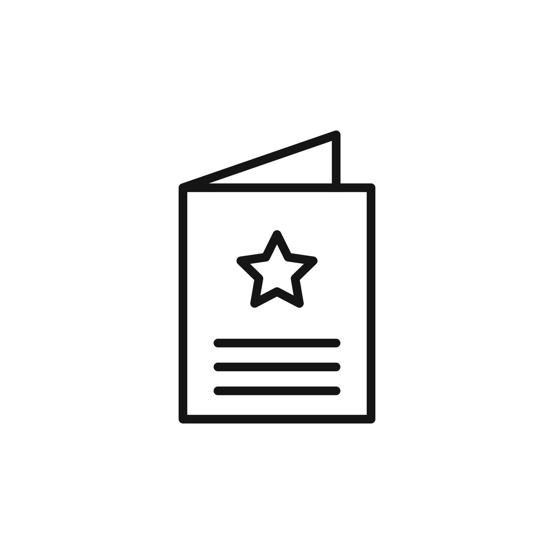 https://d2ngzhadqk6uhe.cloudfront.net/printserv/images/product/greeting-card-icon-logo-sign-outline-vector.jpg