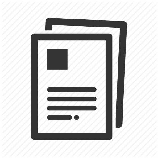 https://d2ngzhadqk6uhe.cloudfront.net/printserv/images/product/letterhead-icon-7.jpg