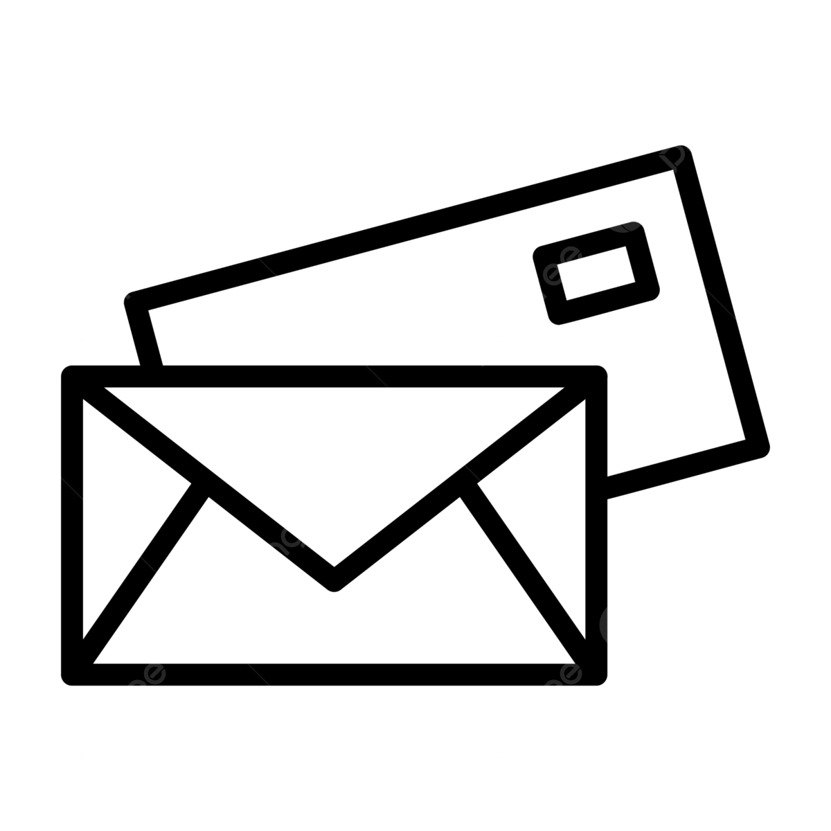 https://d2ngzhadqk6uhe.cloudfront.net/printserv/images/product/pngtree-envelope-line-icon-png-image_9065077.png