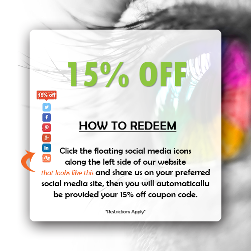 Discounts & Coupons for Samedayrushprinting.com