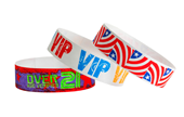 Same Day Wristband Printing - samedayrushprinting.com