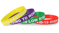 Same Day Wristband Printing - samedayrushprinting.com