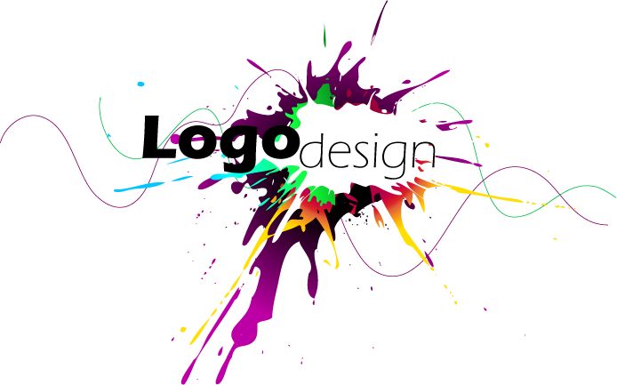 Logo Design Services The Same Day