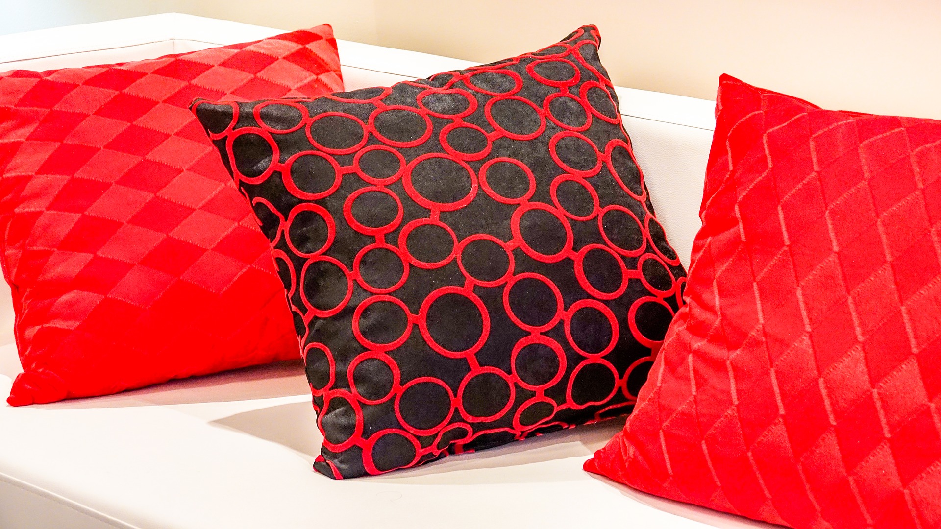 Pillow Cases - Printing Services - samedayrushprinting.com	 