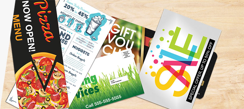 EDDM Postcard Printing and Mailing - samedayrushprinting.com