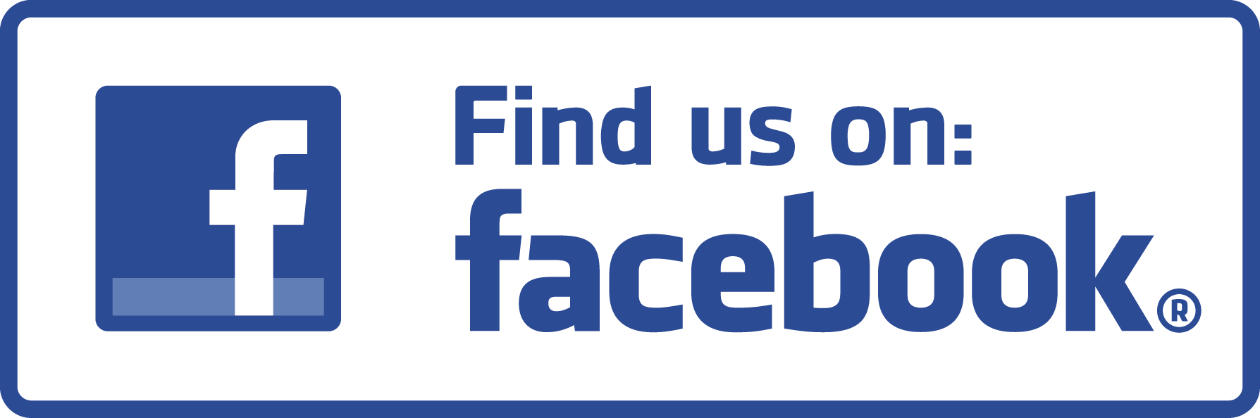 Visit our same day rush printing facebook page