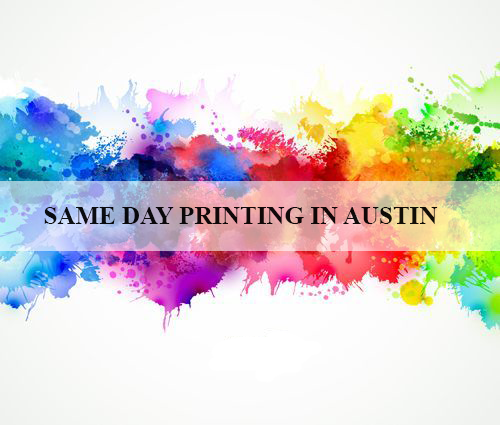 How to Make a Screen for Printing - RiverCity Screenprinting in Austin