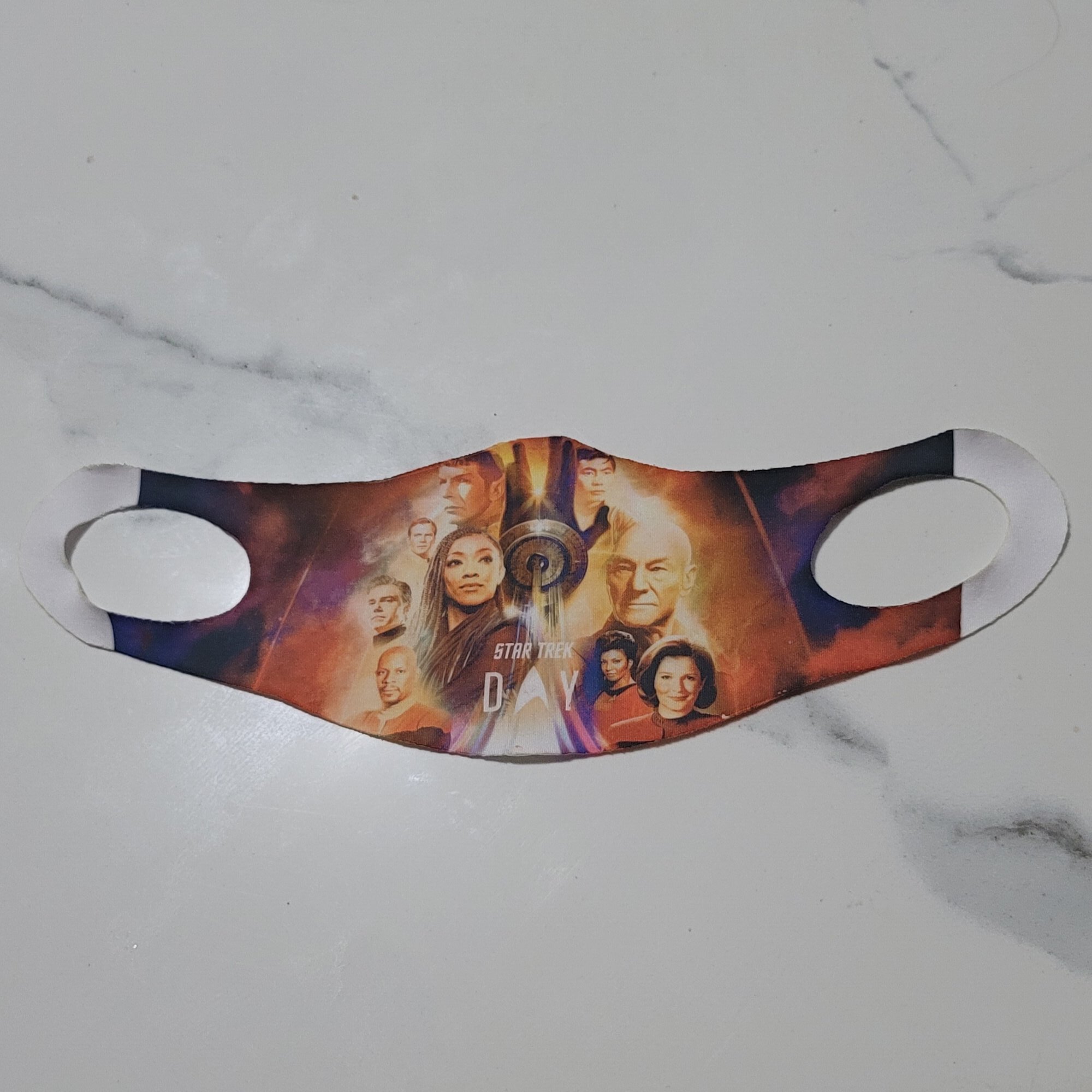 personalized fast Face Mask Full Color Dye Sub All Over [Face Masks]	quick printer