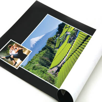 Poster Oversize Card Same Day Oversize Card Poster Printing