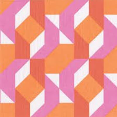 3 Color Napkins No Emboss Same Day Rush Napkin Printing