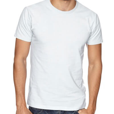 Blank Polo Shirts Same Day Blank Polo T-Shirts