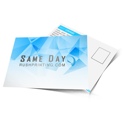 Same Headshot Printing