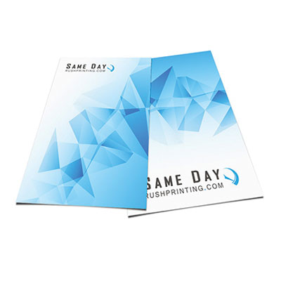 DTF - Direct to Film