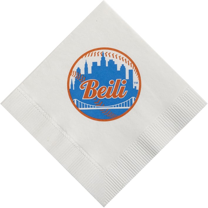 Luncheon Napkins 3 Color Print https://d2ngzhadqk6uhe.cloudfront.net/samedayru/images/product/Event-Luncheon-Napkins.jpg