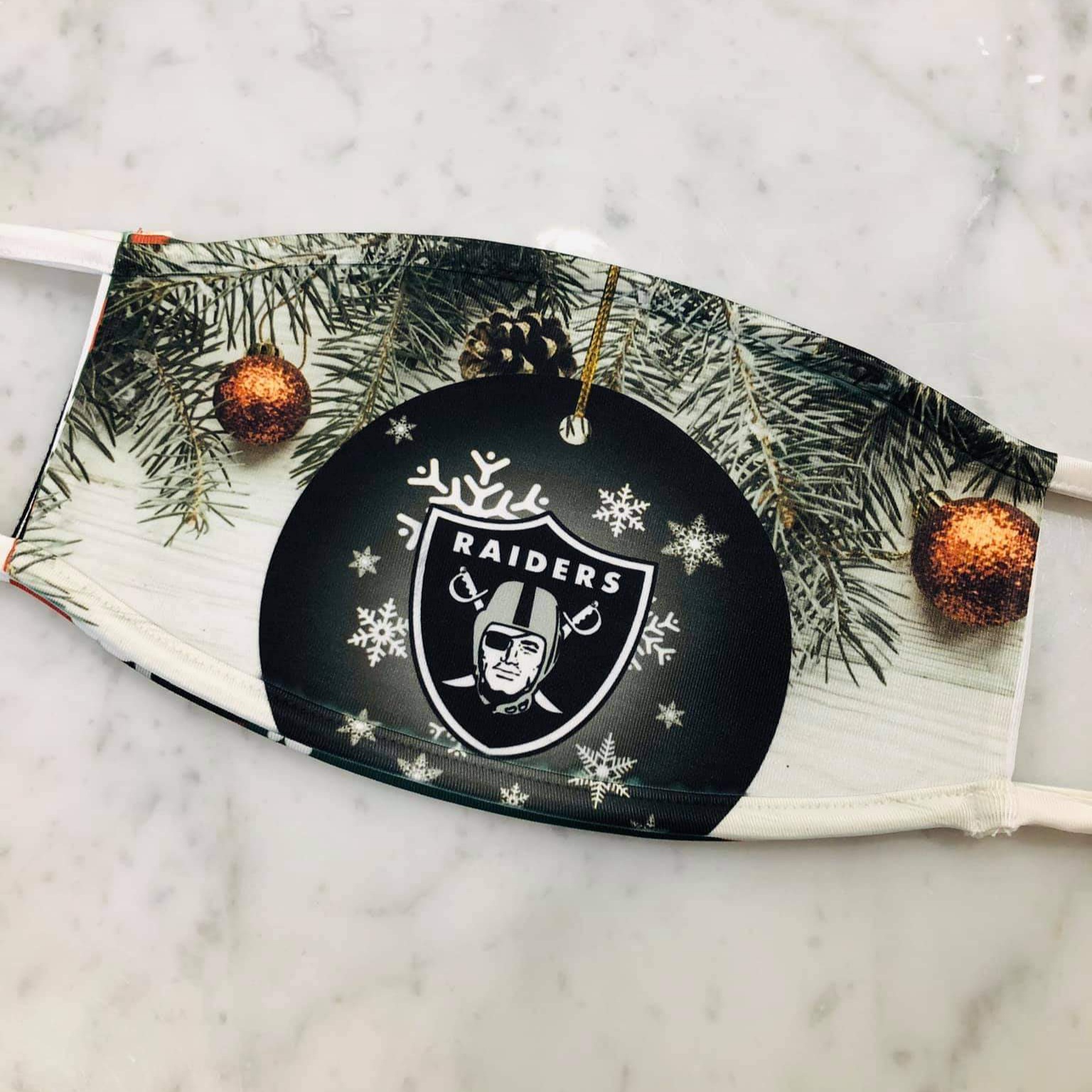 personalized fast Face Mask Full Color Dye Sub Full Center [Face Masks]	quick printer