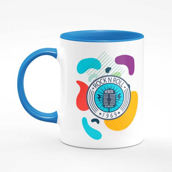 personalized fast Colored Inside Mugs 11 oz [Mugs]	quick printer