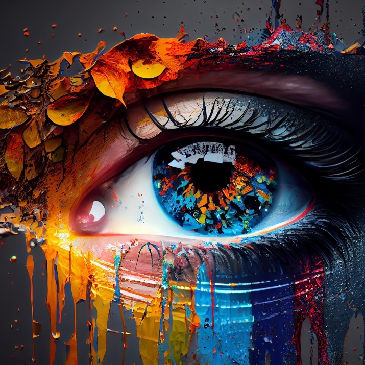 Graphic Design Services