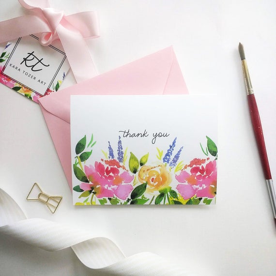 personalized fast Greeting Cards [Greeting Cards]	quick printer