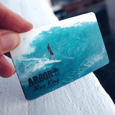 personalized fast Lenticular Printing Same Day [Coming Soon]	quick printer