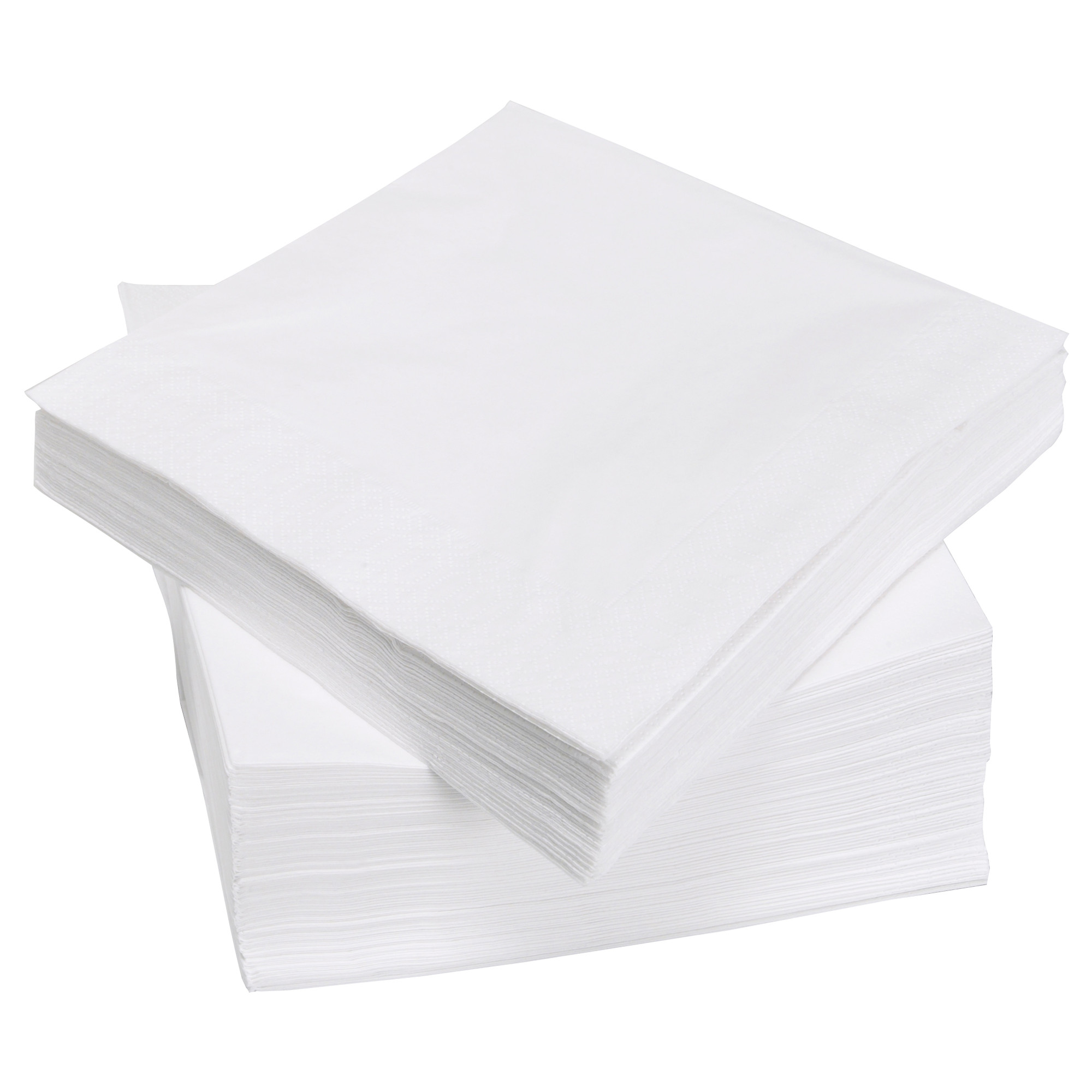 Blank Napkins Same Day blank Napkins