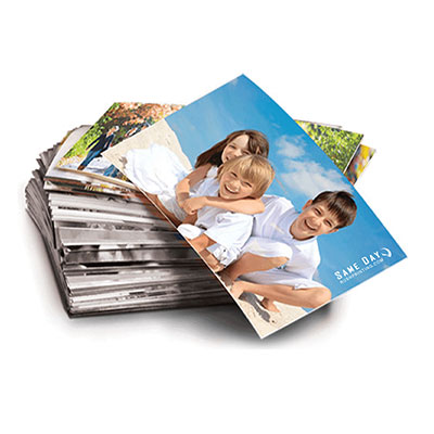 Rush Photo Products | samedayrushprinting.com