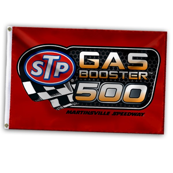 personalised fast Pole Flag Printing Same Day [Coming Soon]	quick printer