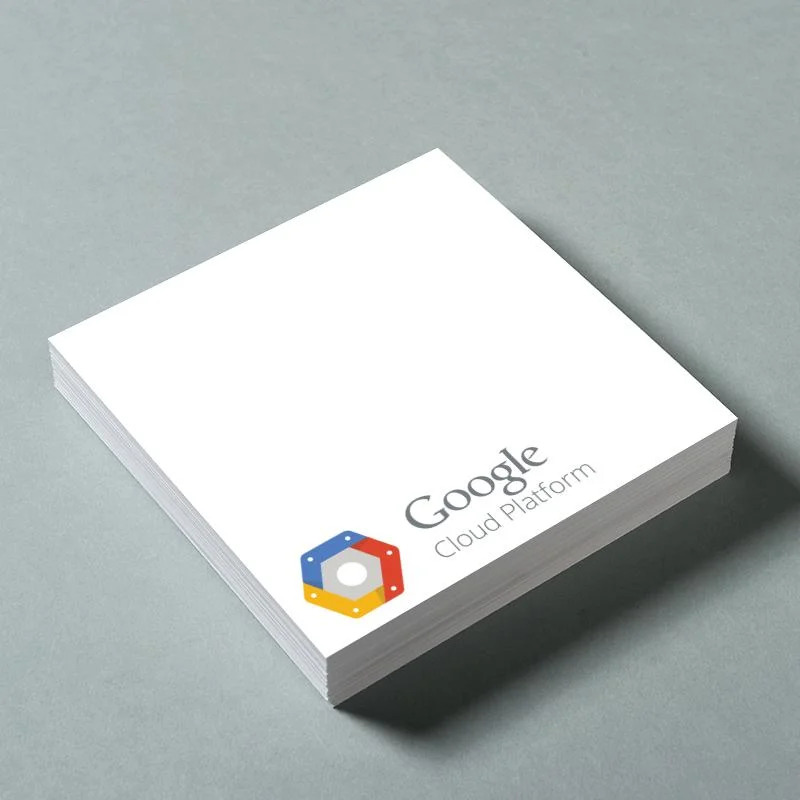 personalised fast Post-it Notes Printing Same Day [Coming Soon]	quick printer