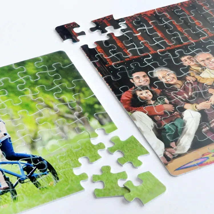 Puzzles https://d2ngzhadqk6uhe.cloudfront.net/samedayru/images/product/puzzles_12182121202508.jpg