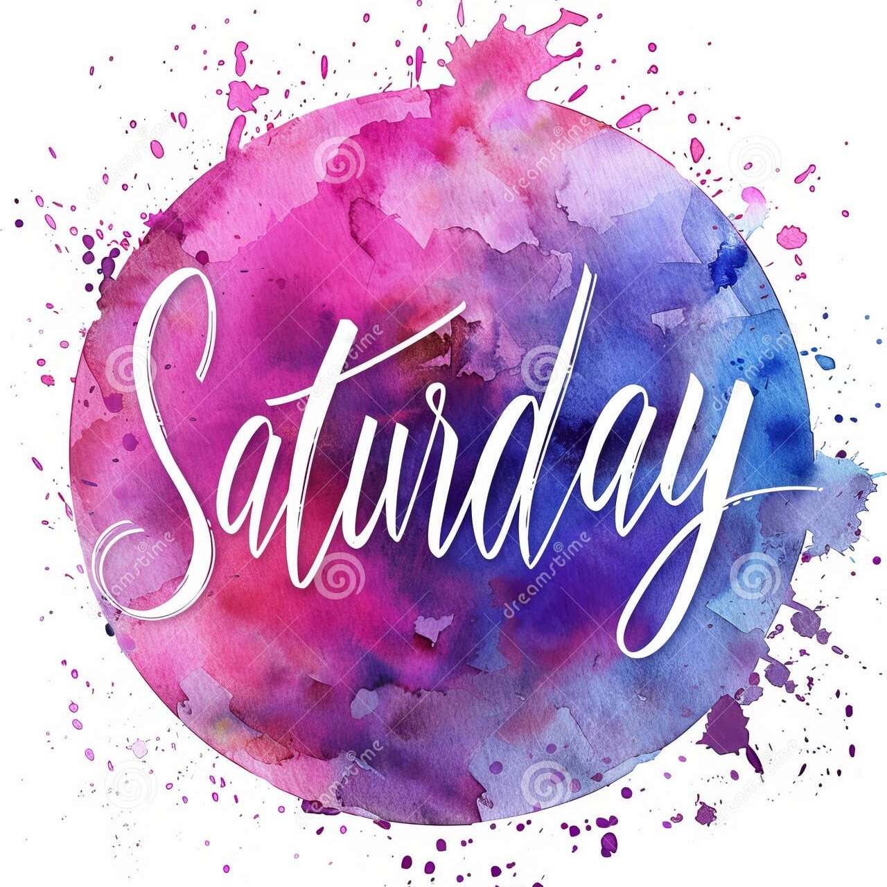 personalized fast EMERGENCY RUSH PRINTING SERVICE (x) [Blank & Unimprinted] quick printer