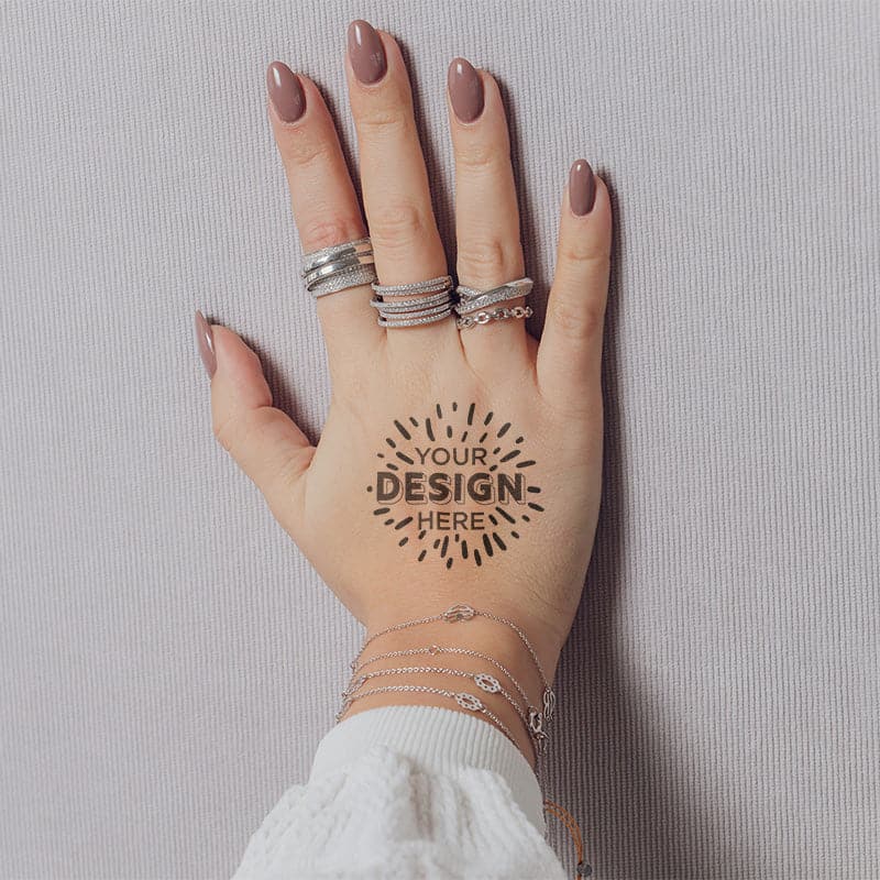 Temporary Tattoos https://d2ngzhadqk6uhe.cloudfront.net/samedayru/images/product/temporary-tattoos.jpg