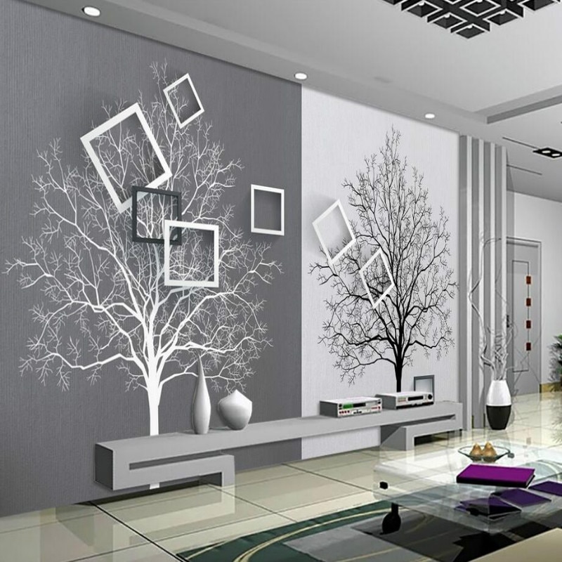 Wallpaper Printing Fast Personalized Wallpaper
