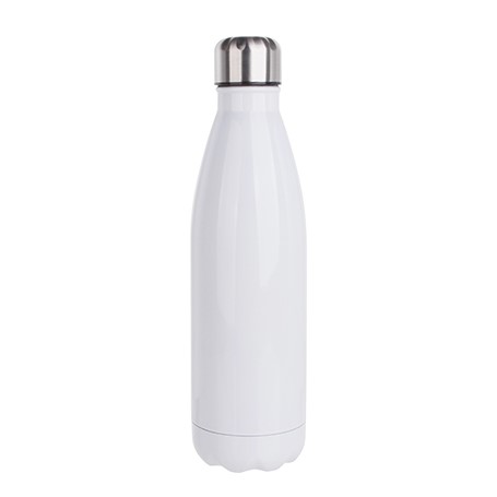 Water Bottle 17 oz Cola Shape Fast Wine Tumbler Printing