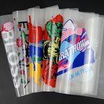 Same Day DTF Transfer Printing