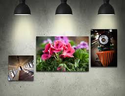 Customized PVC Sintra Board Printing