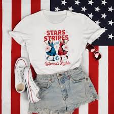 Heat Transfer Film Printing