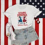 Heat Transfer Film Printing