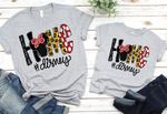 Same Day Heat Transfer Paper Printing