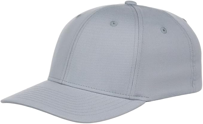 Custom White Hat Printing