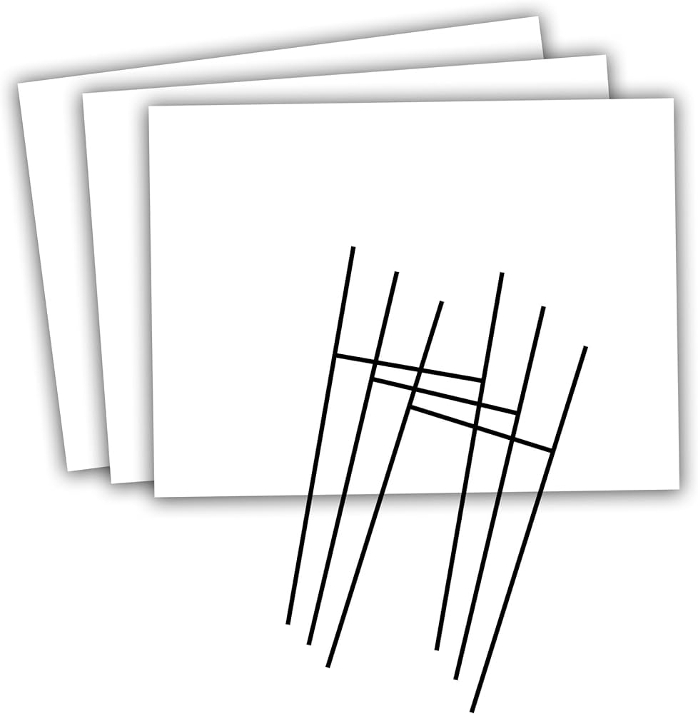 frames-stakes-screen-signs-llc