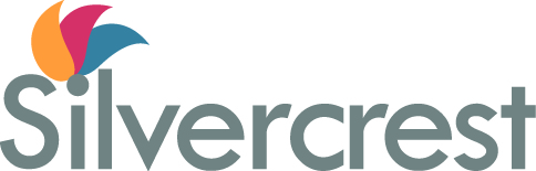 Silvercrest Printing