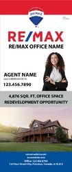 Remax-Banner-No1