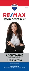 Remax-Banner-No2