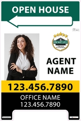 HomeLife -SandwichBoard-with Feet-Large-32x48-No1