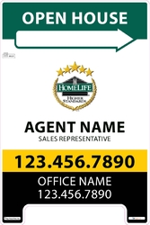 HomeLife -SandwichBoard-with Feet-Large-32x48-No2