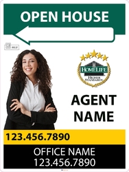 HomeLife -SandwichBoard-without Feet-Small-18x24-No2