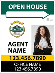 HomeLife -SandwichBoard-without Feet-medium-24x32-No1