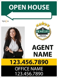 HomeLife -SandwichBoard-without Feet-medium-24x32-No1