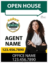 HomeLife -SandwichBoard-without Feet-medium-24x32-No2