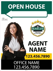 HomeLife -SandwichBoard-without Feet-medium-24x32-No2