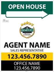 HomeLife -SandwichBoard-without Feet-medium-24x32-No3